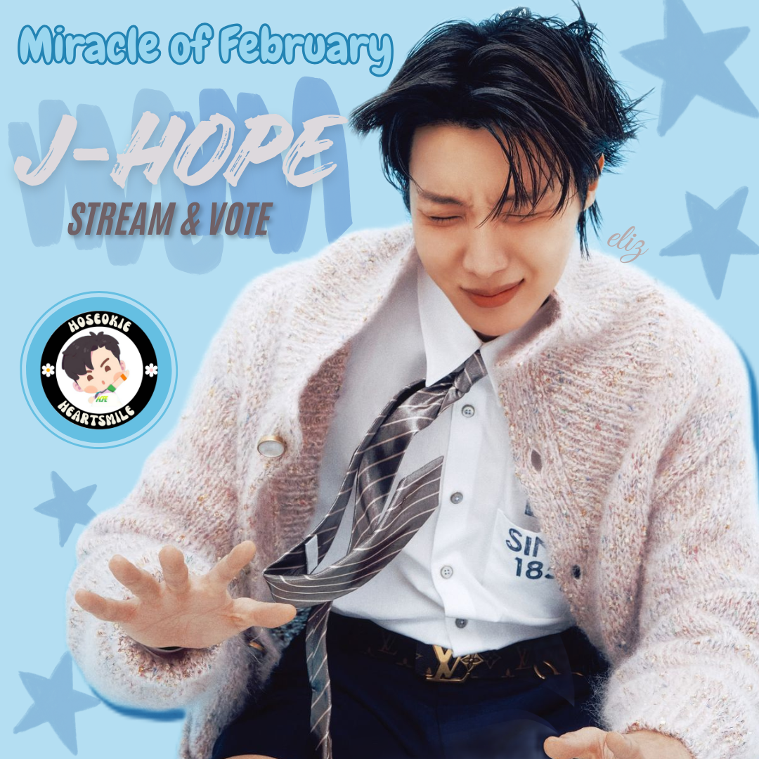 제이홉 (방탄소년단) 팬이 찍은 순간