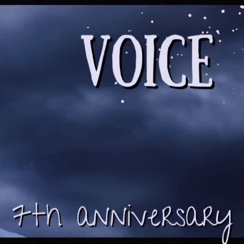 Behind-the-scenes cut of Onew (SHINee)