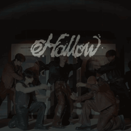 Stray Kids 최근 활동샷