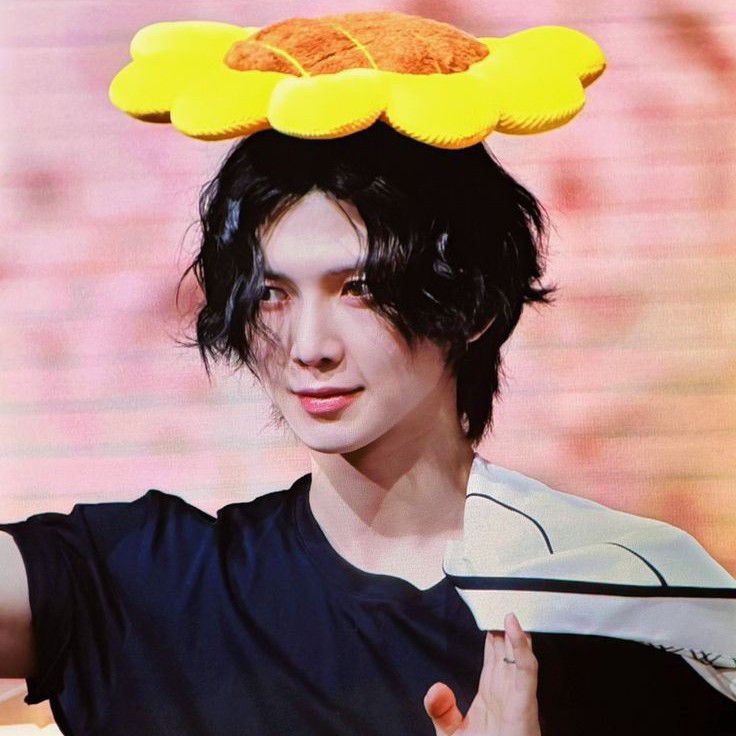 에이티즈의 최신 사진