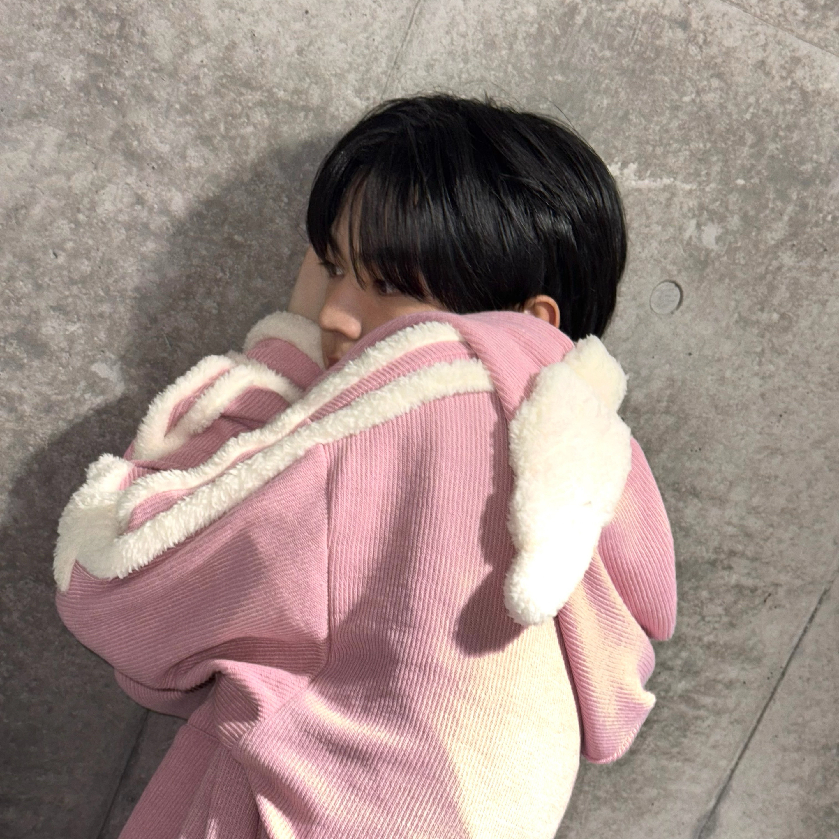 Latest photo of Dohoon (TWS)