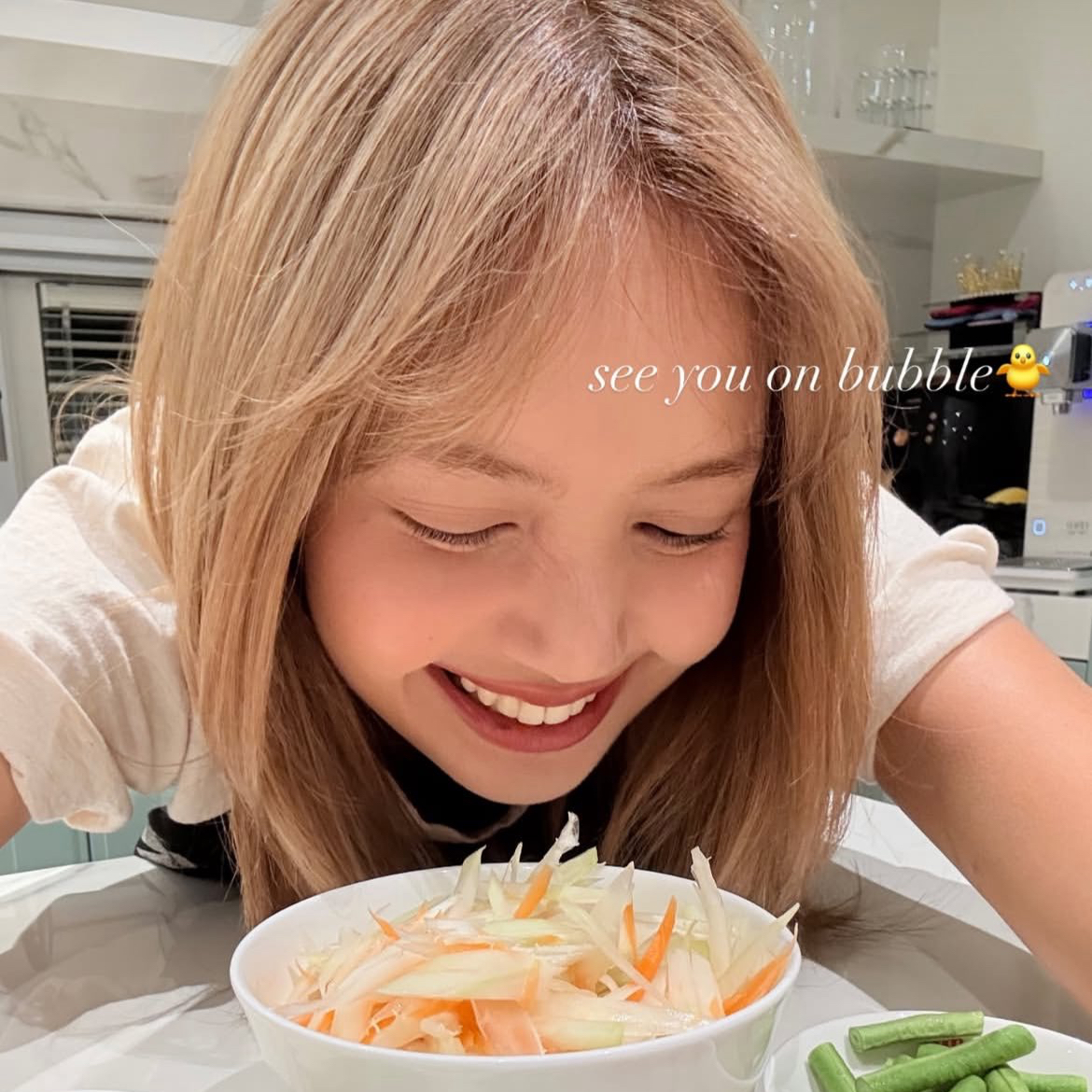 리사 (BLACKPINK)의 최신 사진
