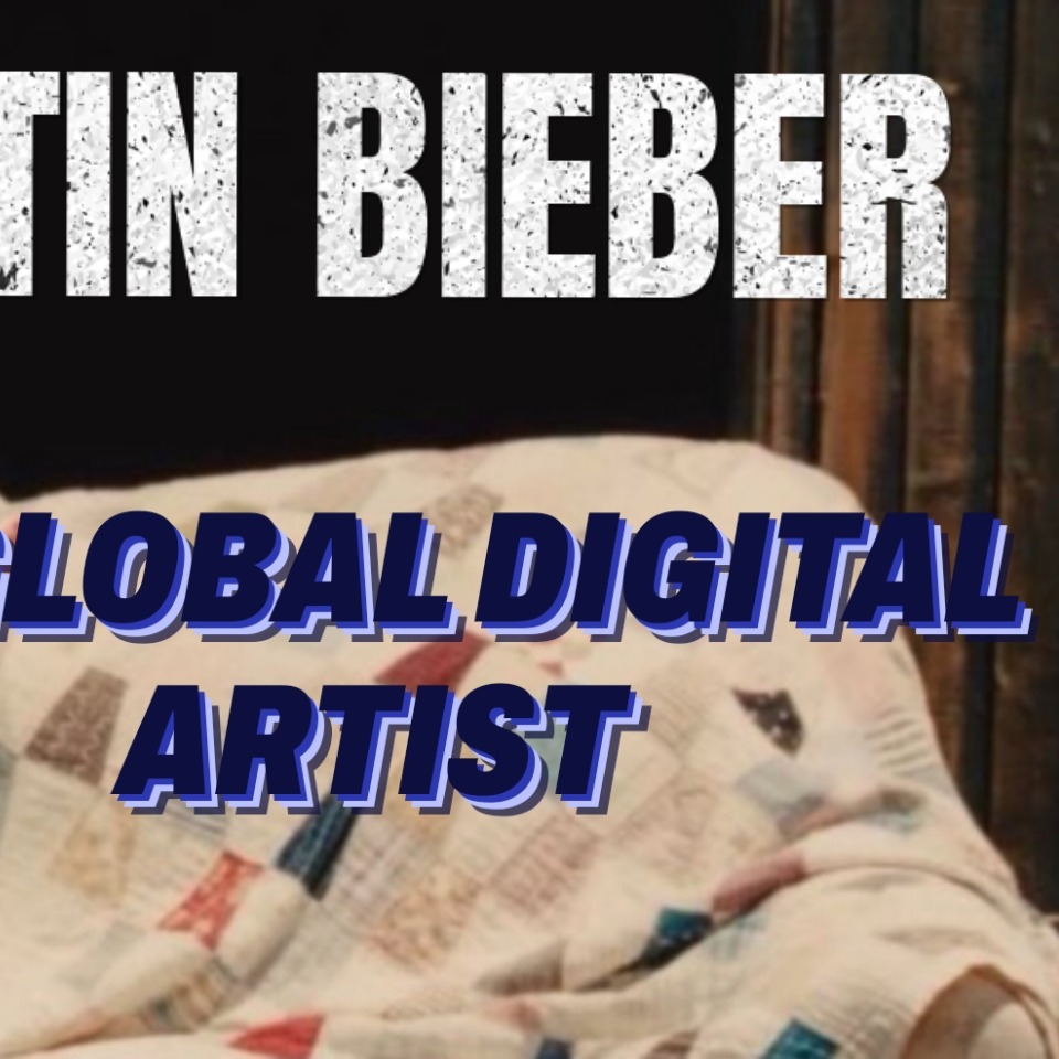 Latest photo of Justin Bieber