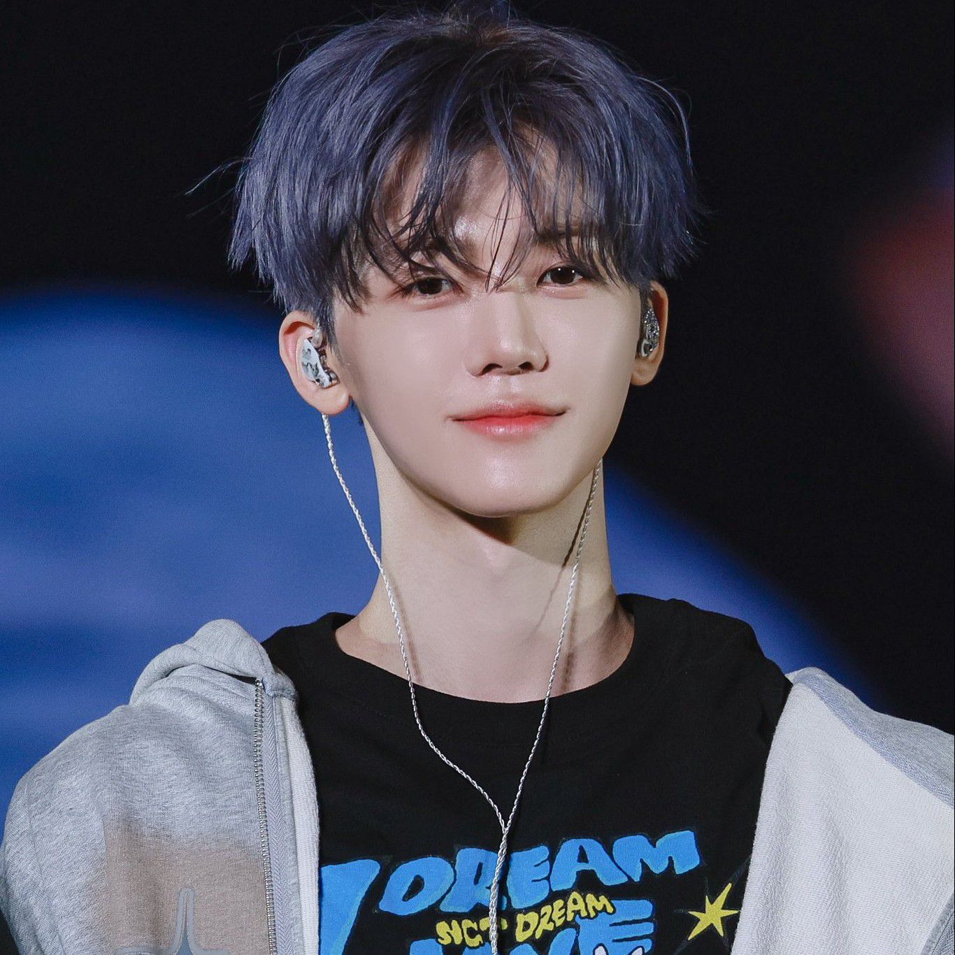 재민 (NCT DREAM)의 최신 사진