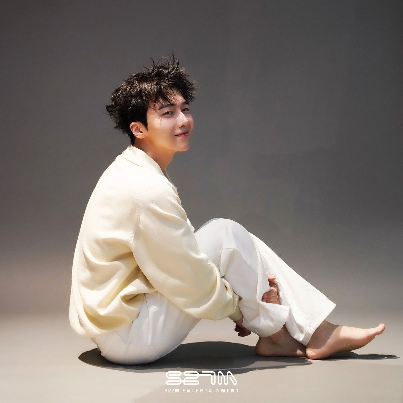 진호 (펜타곤)의 최신 사진