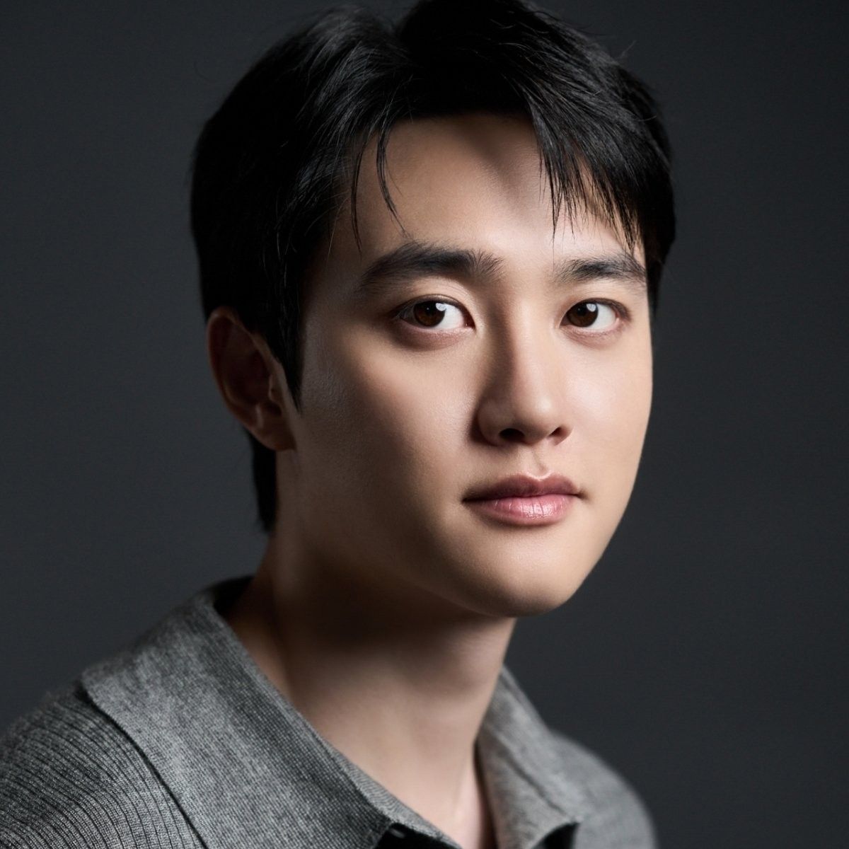 디오 (EXO) 팬이 찍은 순간