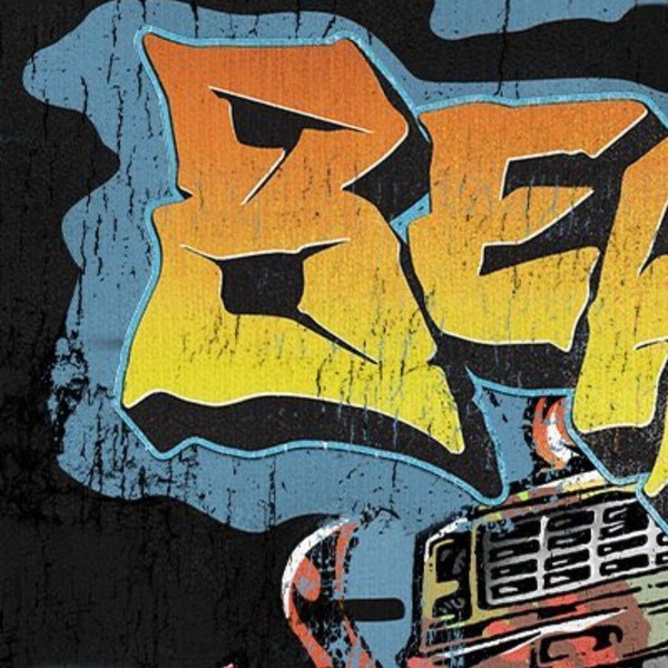 Popular profile picture of NCT DREAM loved by fans