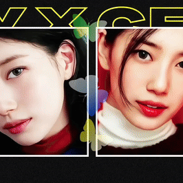 Latest photo of Suzy