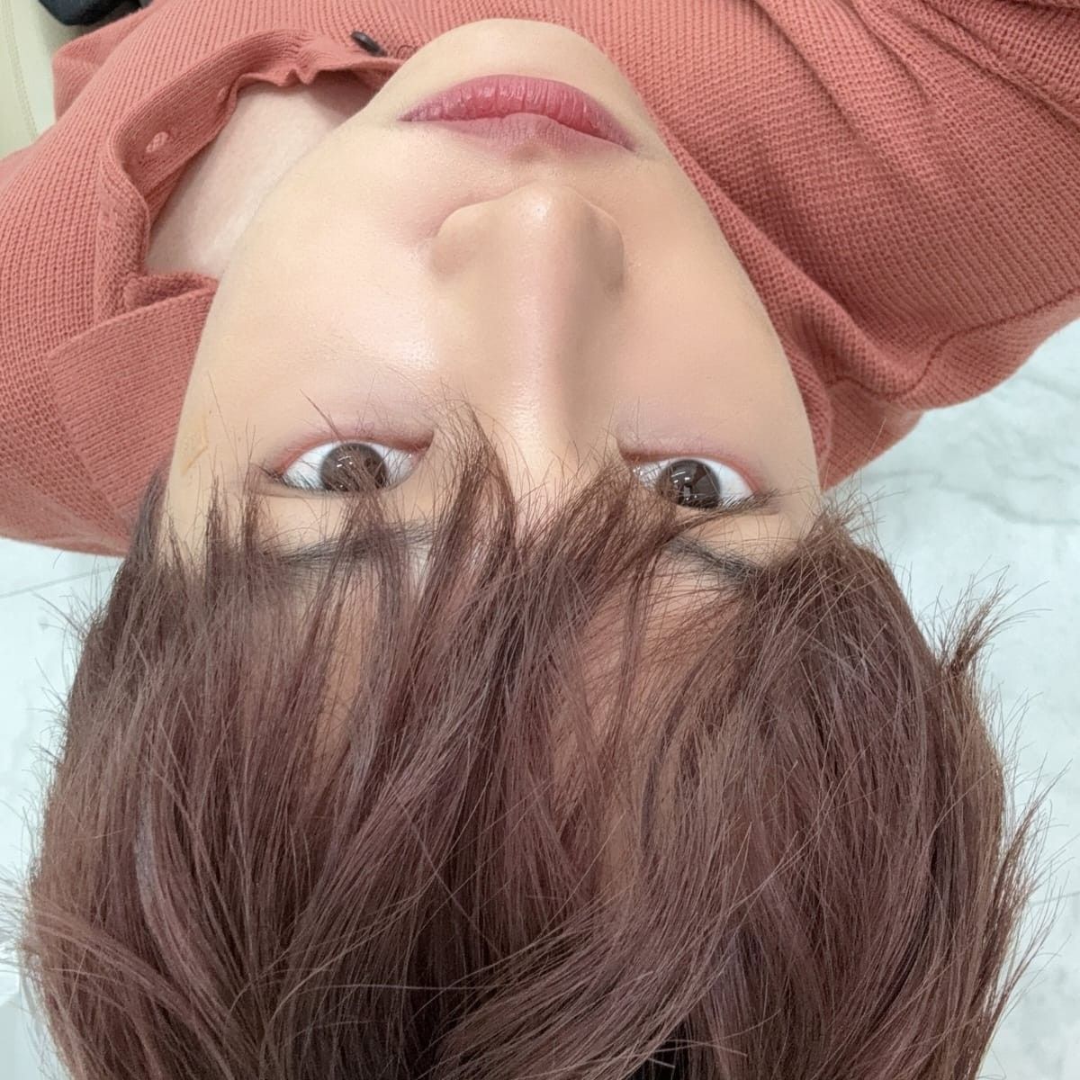 EXO 최근 활동샷