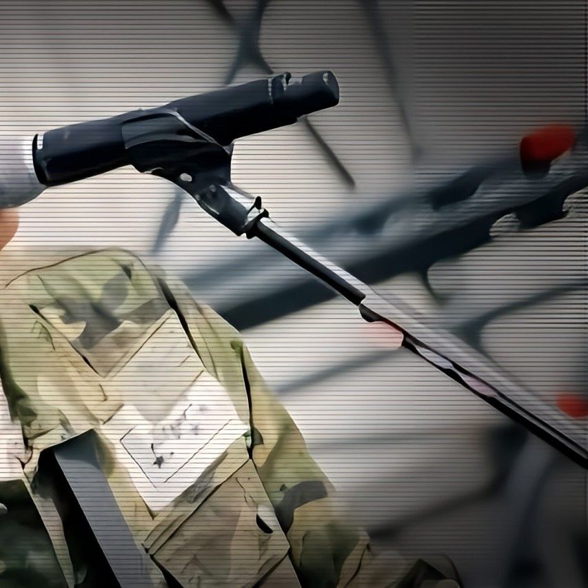 Behind-the-scenes cut of Wooseok (PENTAGON)