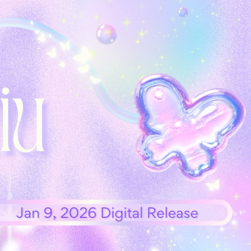 Latest photo of Sakurai Miu (ME:I)