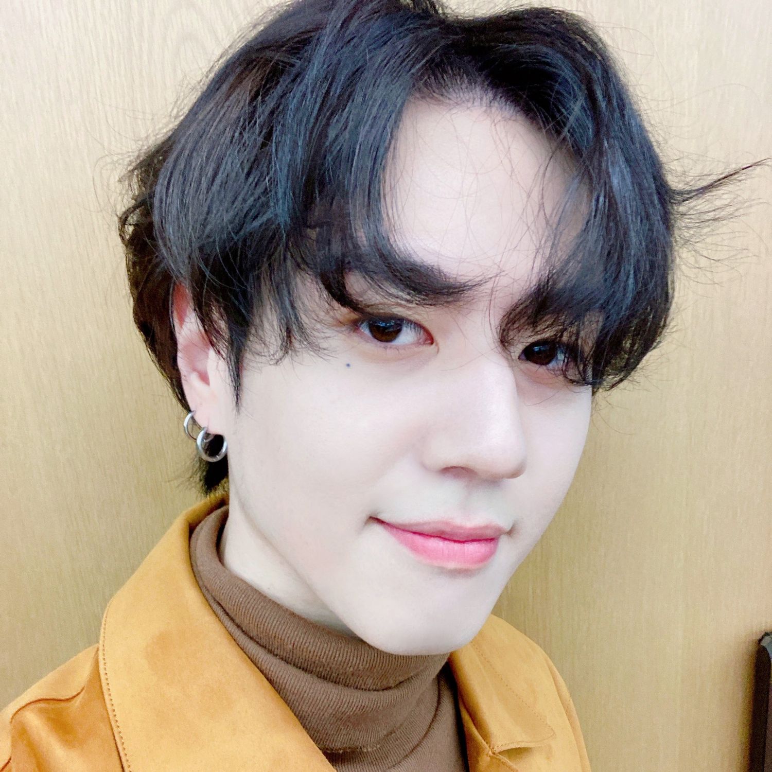 GOT7의 최신 사진