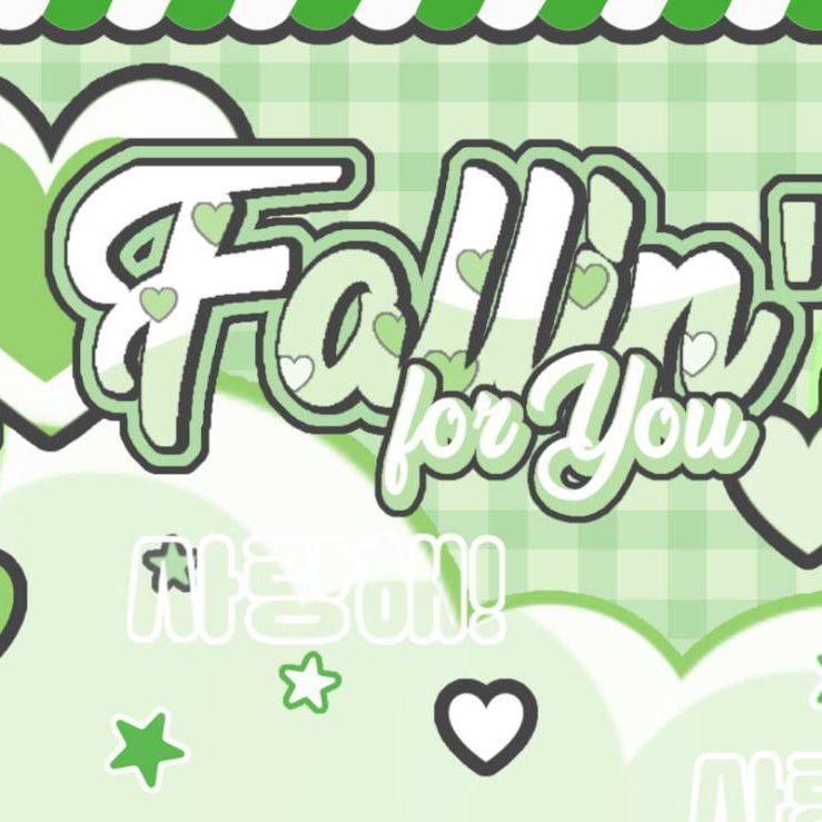 세븐틴 최근 활동샷