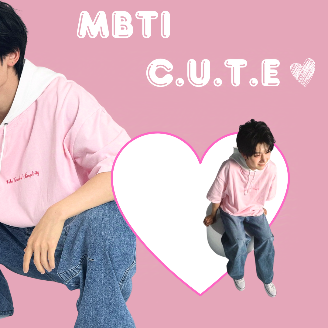 A moment captured by Seok Matthew (ZEROBASEONE)'s fan