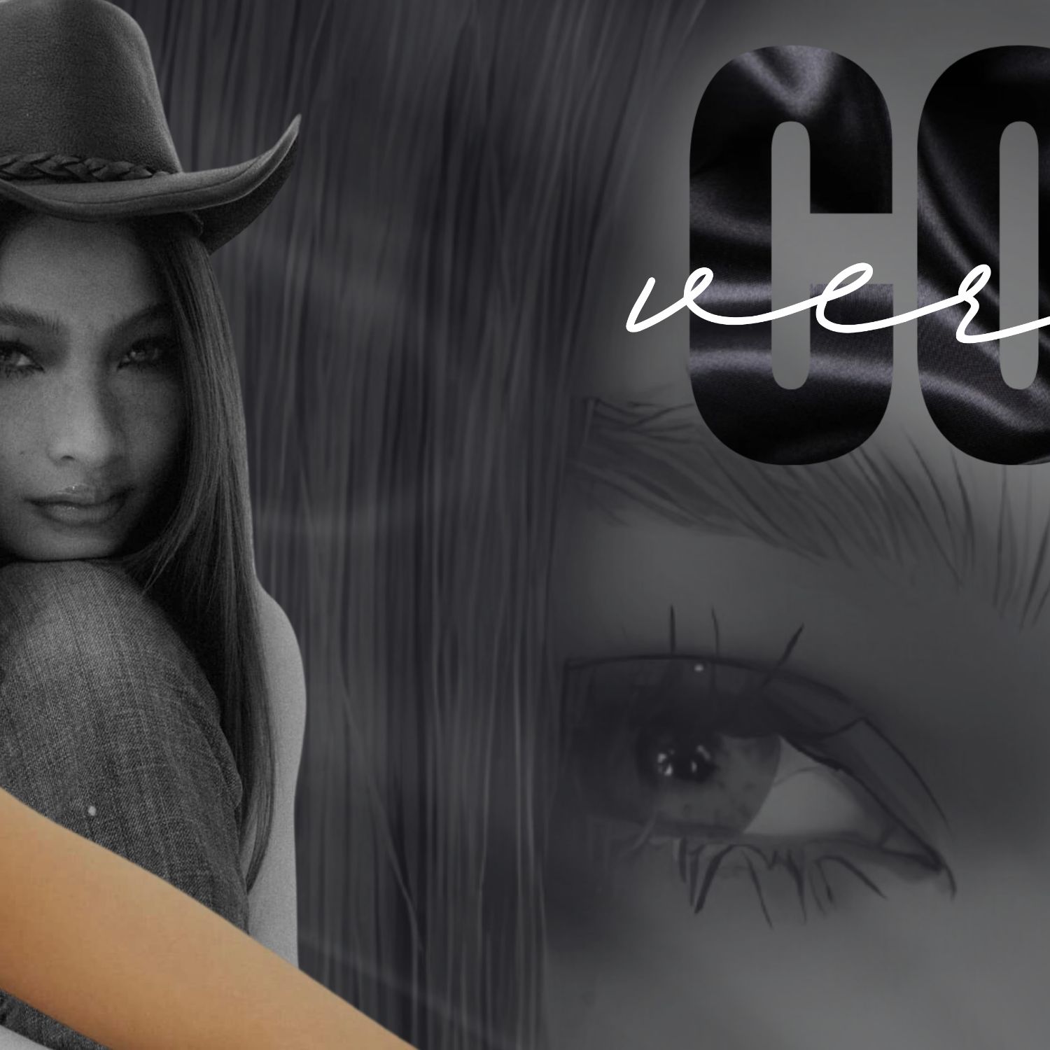 Behind-the-scenes cut of Colet (BINI)