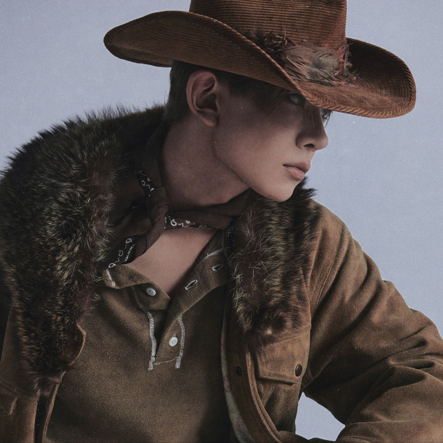 희승 (ENHYPEN) 최근 활동샷