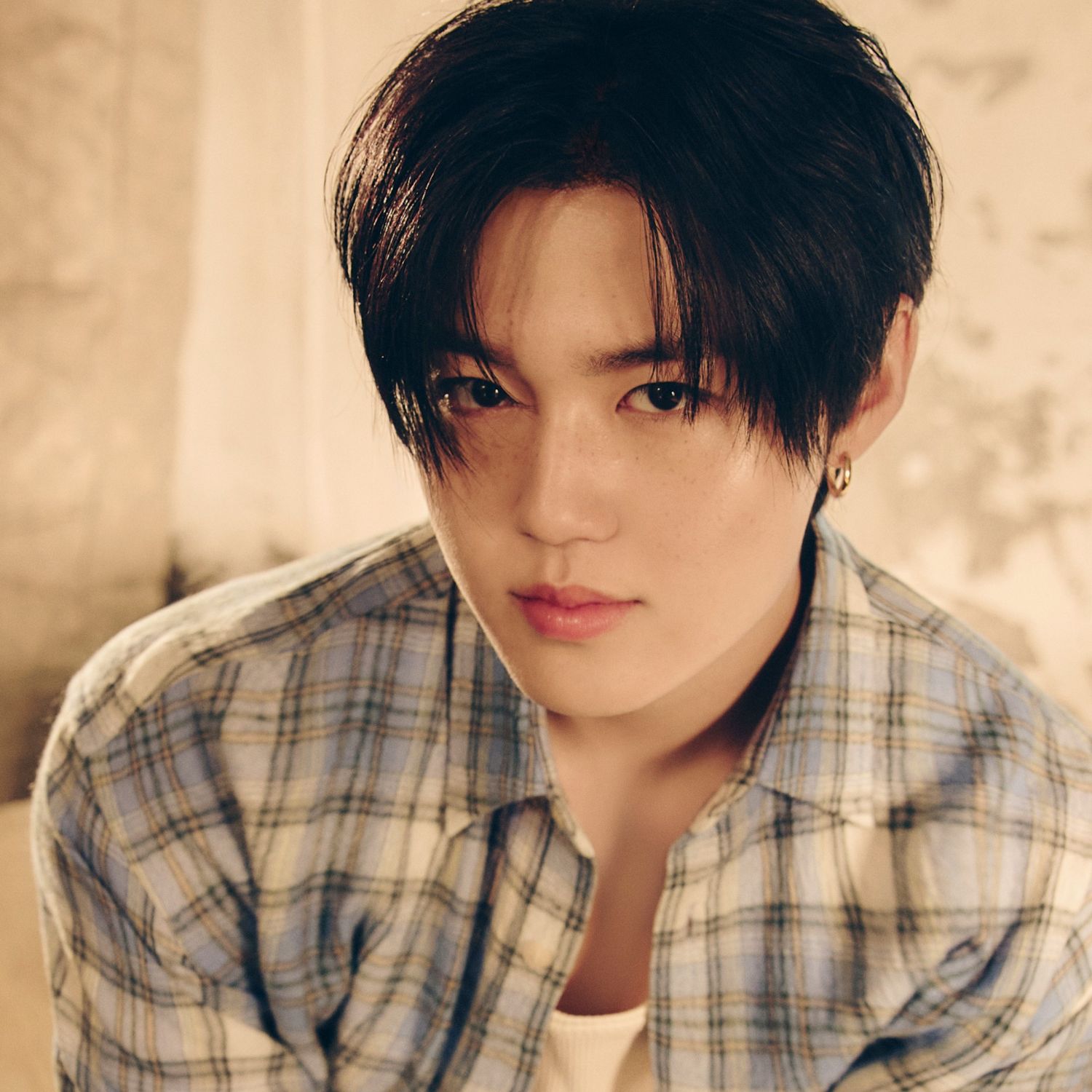 TREASURE的最新照片