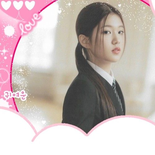 Latest photo of Yoon Jiyoon (izna)