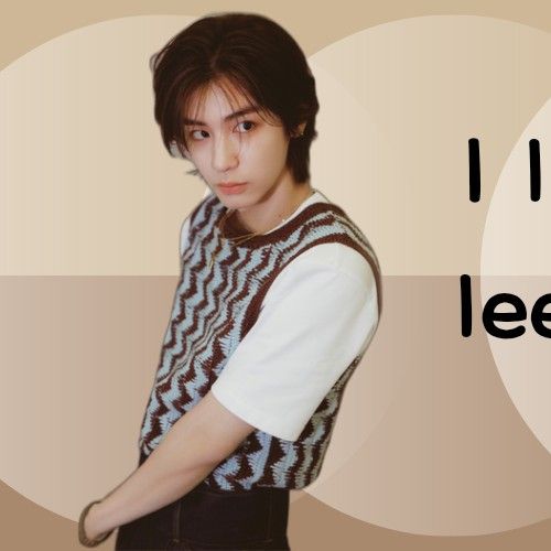 Latest photo of Leehan (BOYNEXTDOOR)