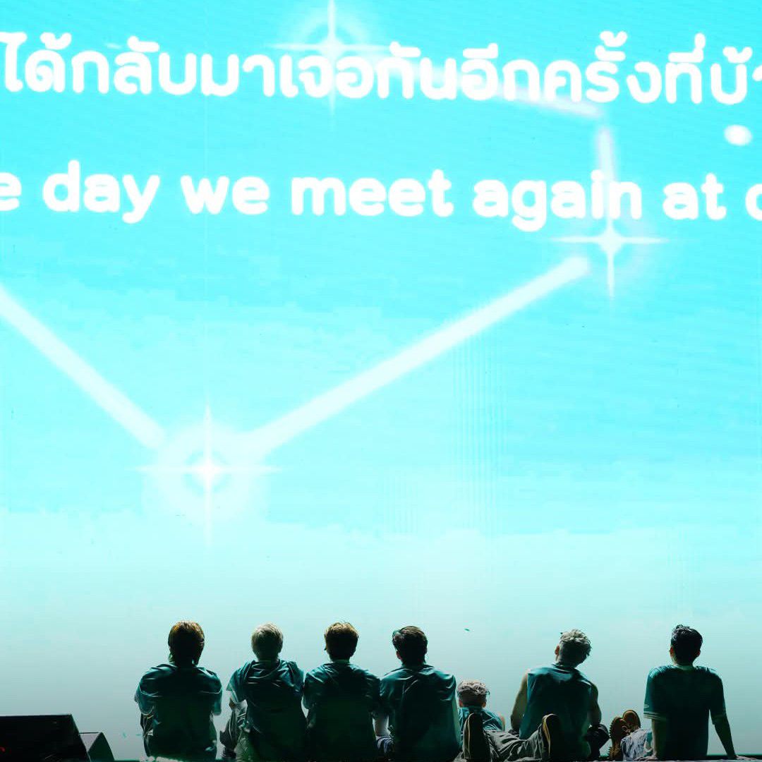 GOT7의 최신 사진