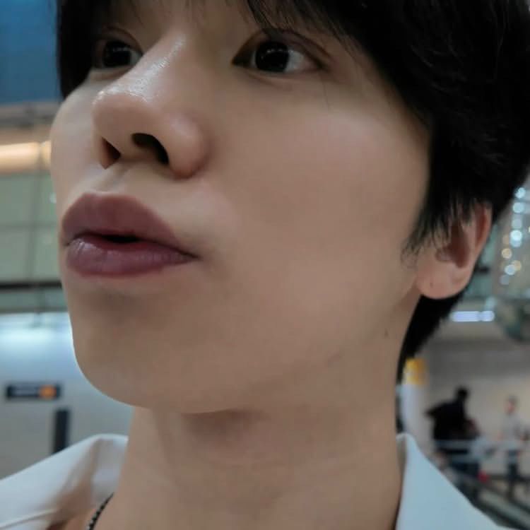 Behind-the-scenes cut of Rocky