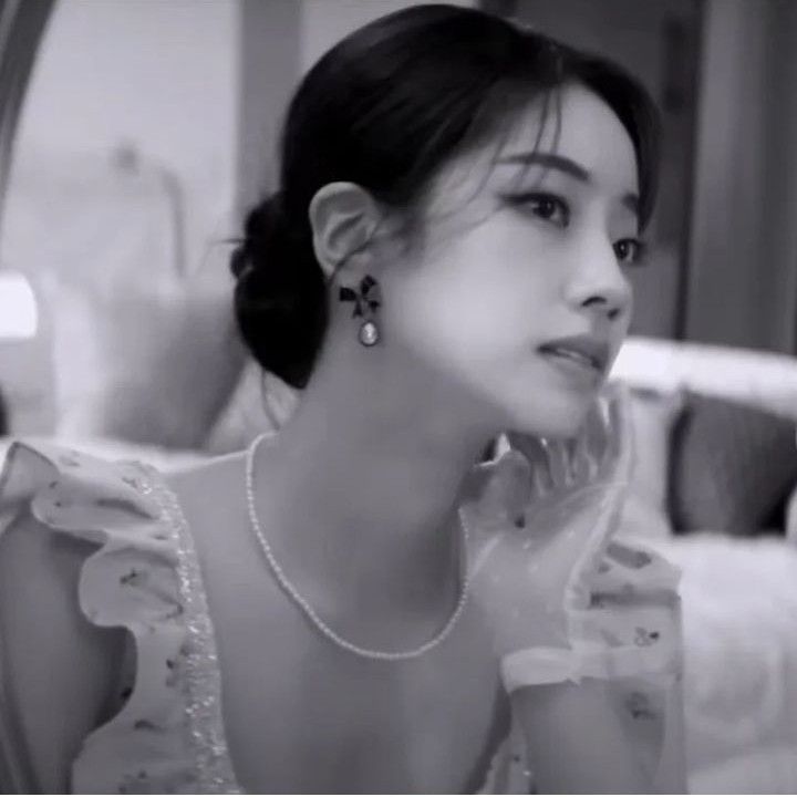 多贤 (TWICE)的最新照片