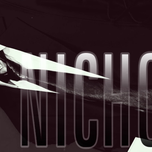 Latest photo of Nicholas (&TEAM)