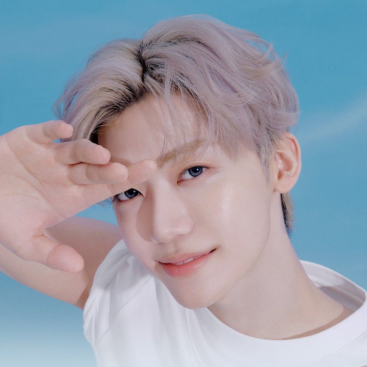Recent activity shot of Jaemin (NCT DREAM)