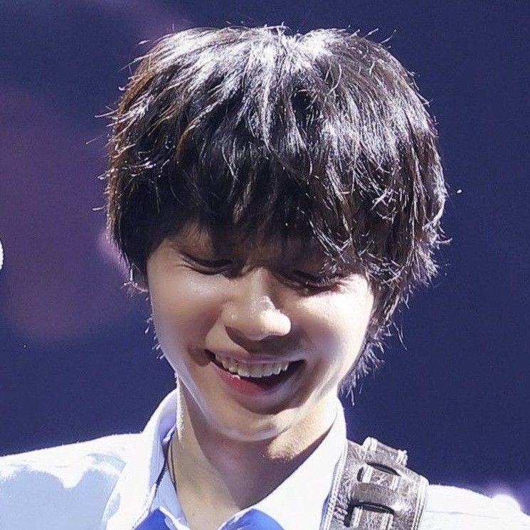 Latest photo of Jeong Sewoon
