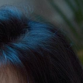 Latest photo of Jeong Yein (Lovelyz)