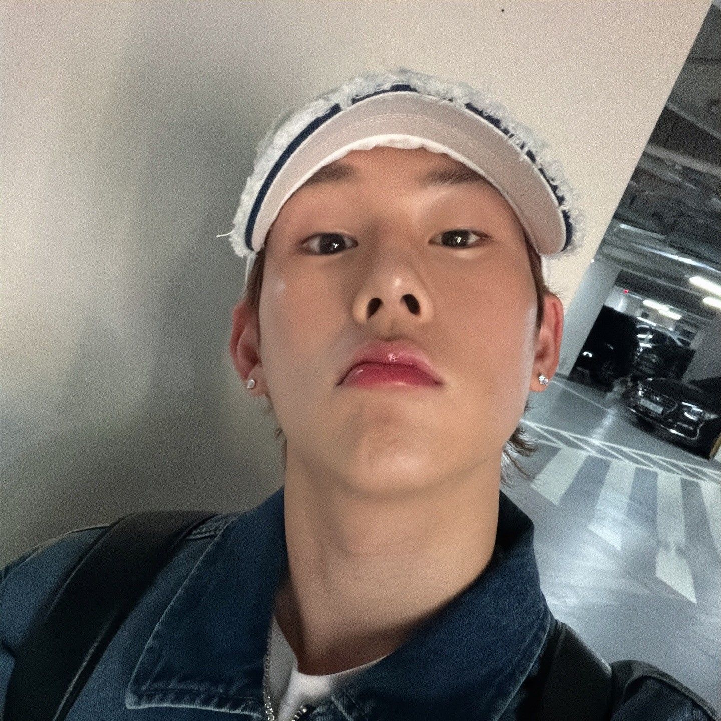 몬스타엑스의 최신 사진