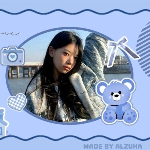 모카 (아일릿)의 최신 사진