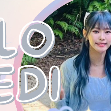 Latest photo of Monday (Weeekly)