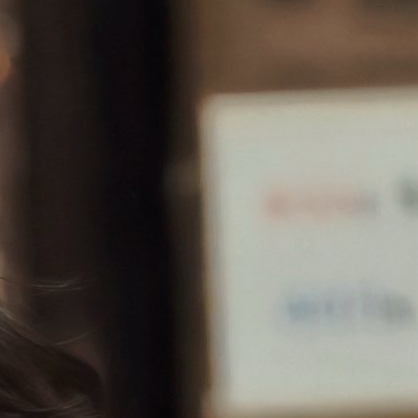 Behind-the-scenes cut of Yuna (ITZY)