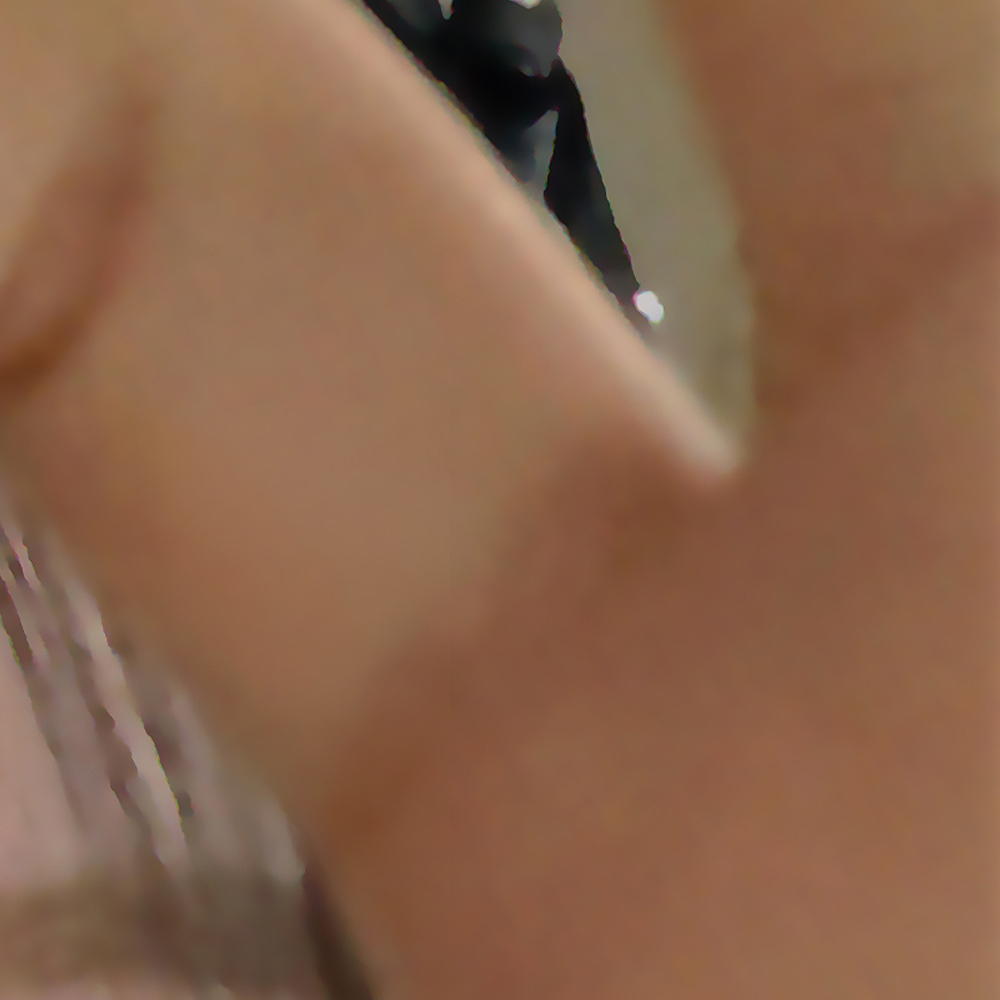 Latest photo of Go Won (Loossemble)