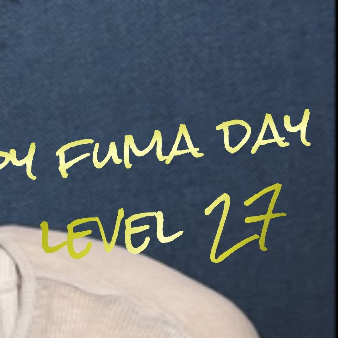 Fuma (&TEAM)的最新活动照片