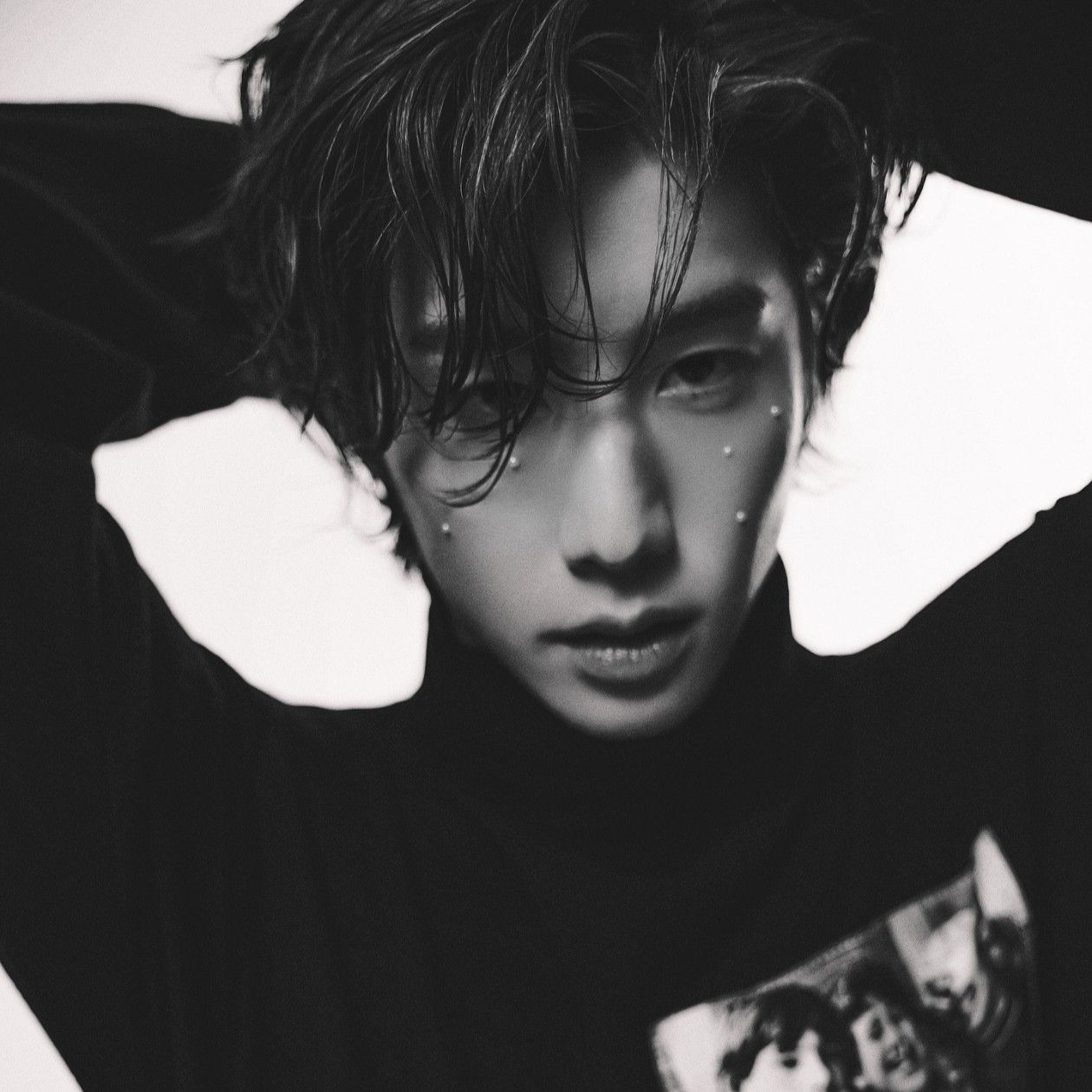 GOT7 팬이 찍은 순간