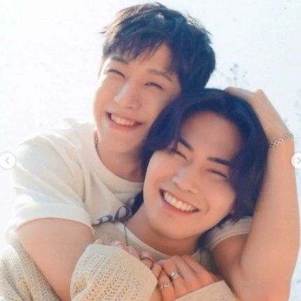 Latest photo of Rocky