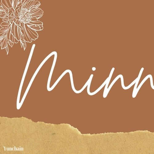 Popular profile image of Minnie (i-dle) selected by votes