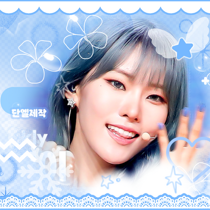 Latest photo of Monday (Weeekly)