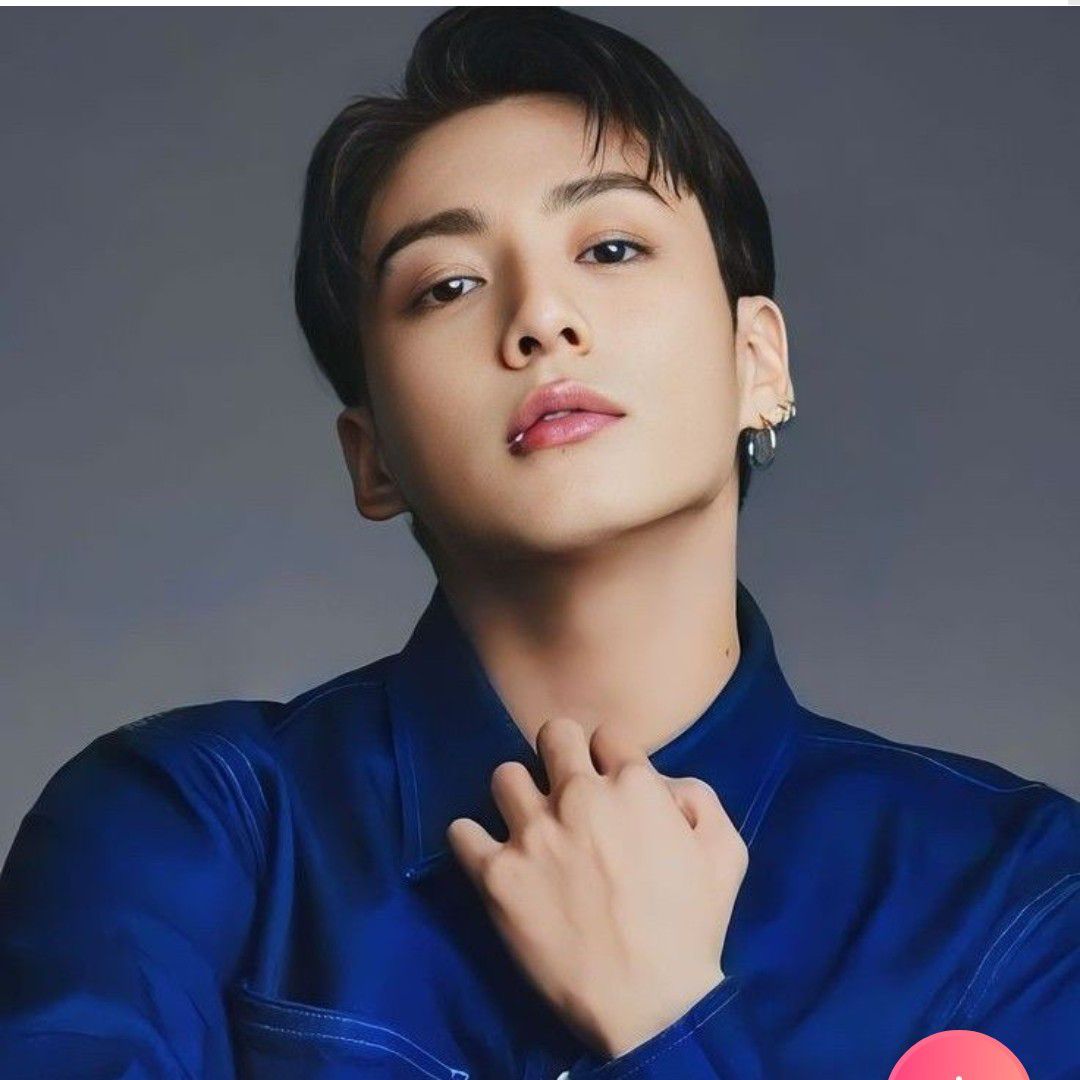 정국 (방탄소년단) 팬이 찍은 순간