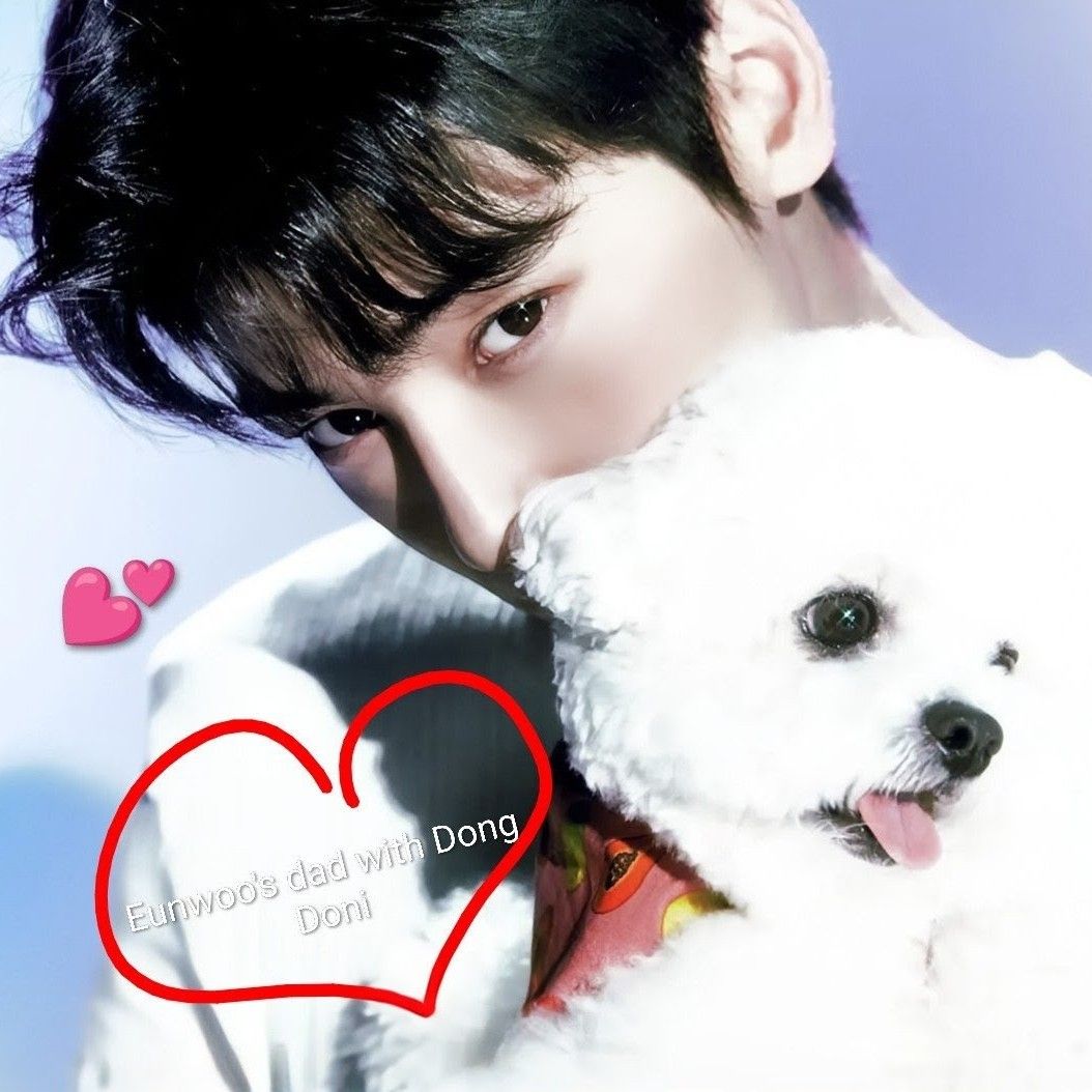 Latest photo of ASTRO