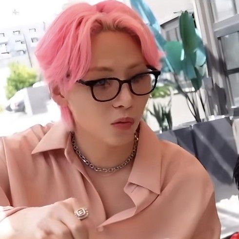 Behind-the-scenes cut of Kawashiri Ren (JO1)