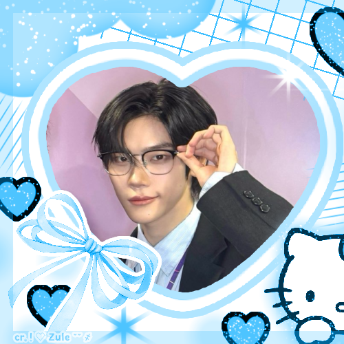 Best moment chosen by Jang Yeojun (CLOSE YOUR EYES) fandom