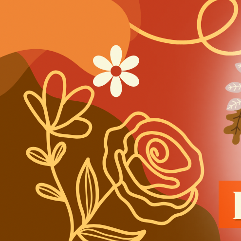 Behind-the-scenes cut of Hikaru (Kep1er)