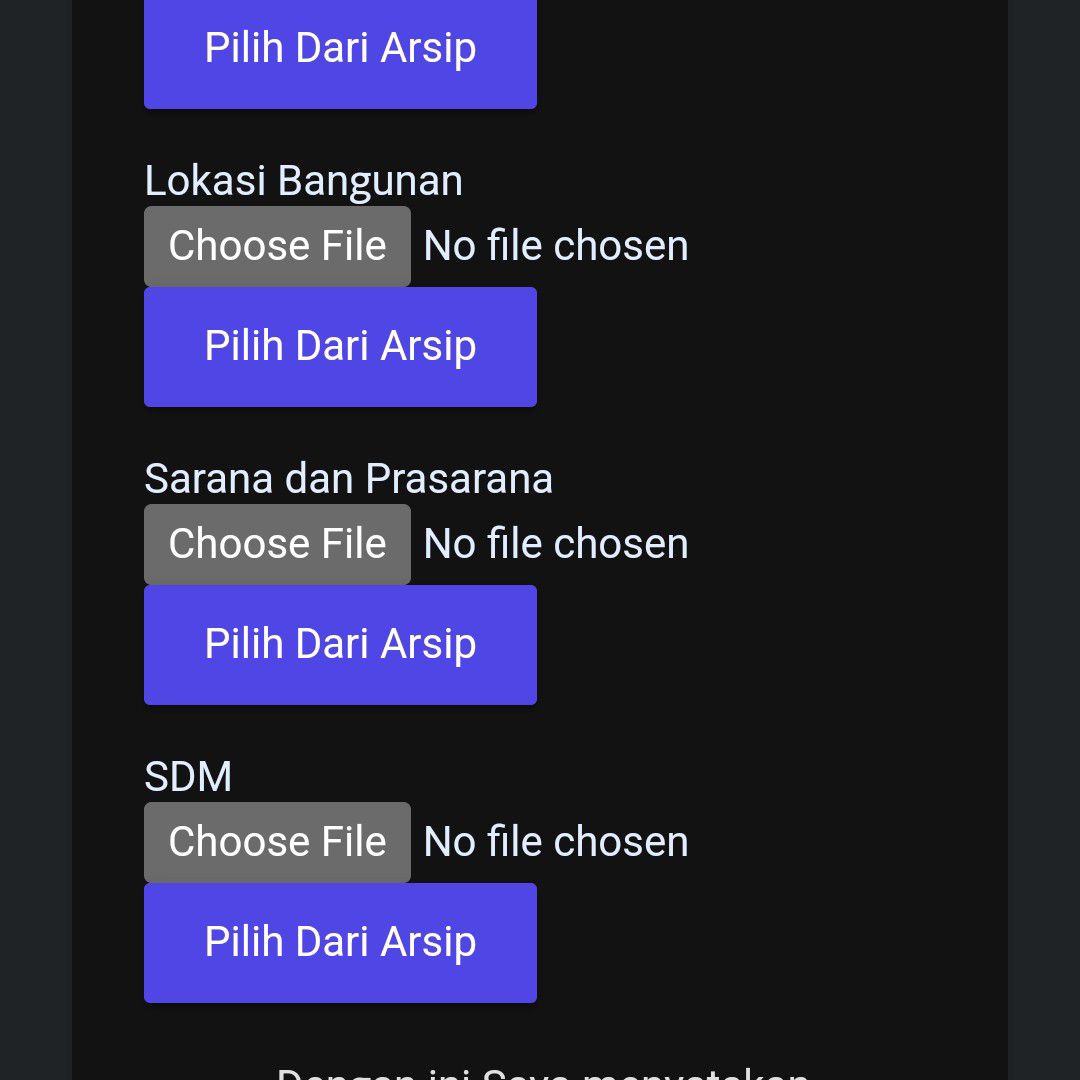 community_articles_contents