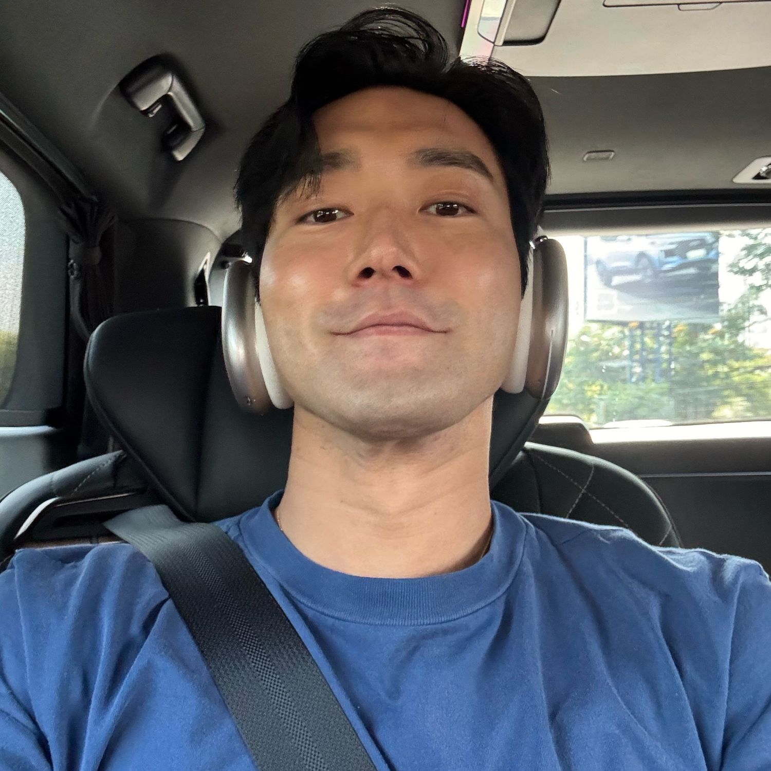 始源 (Super Junior)的最新活動照片
