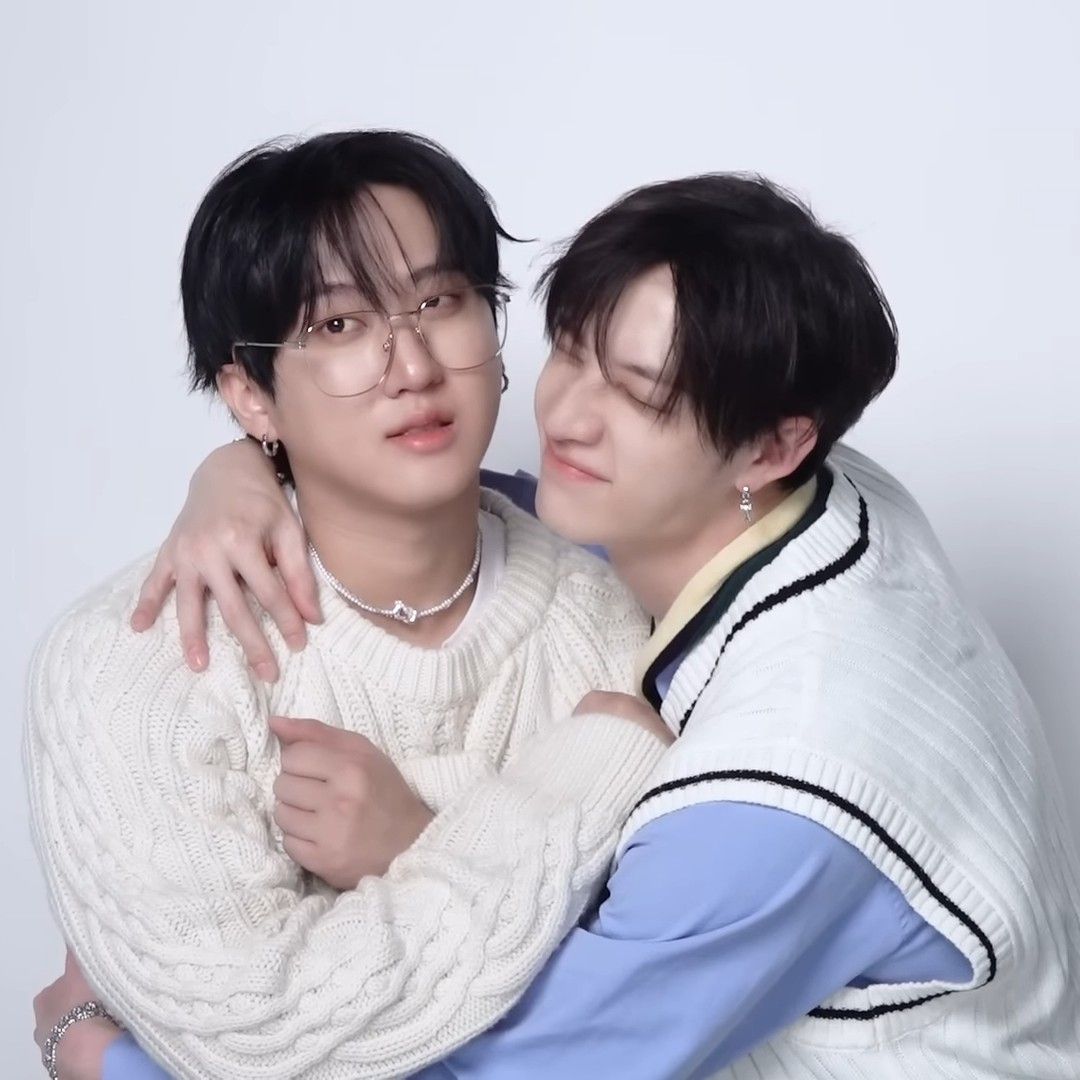 チャンビン (Stray Kids)の最近の活動写真