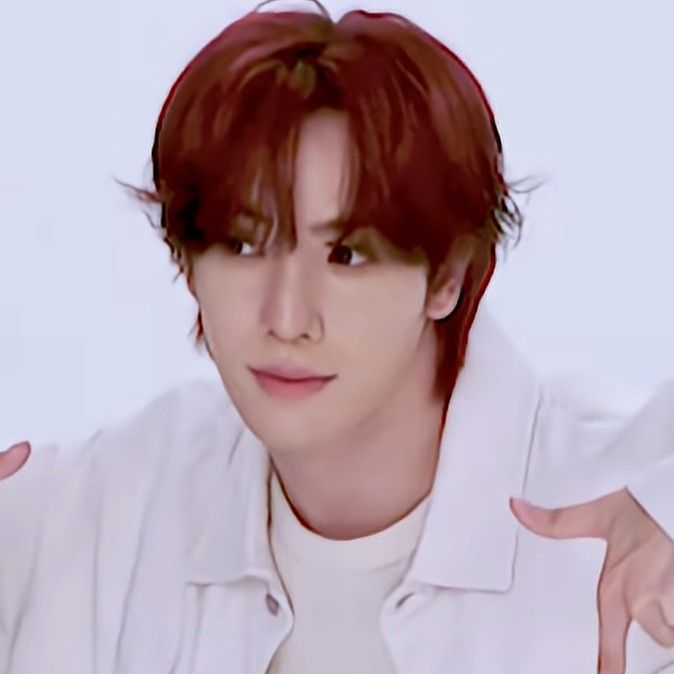 Behind-the-scenes cut of KAZUTA (n.SSign)