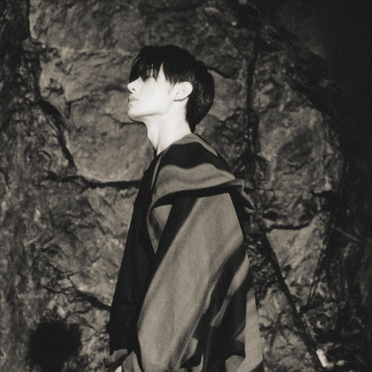 성훈 (ENHYPEN) 팬이 찍은 순간